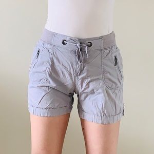 ⚡️ 3/$20 - Grey Shorts